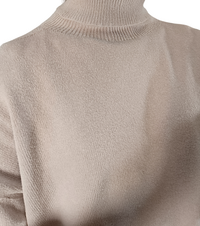 MAGLIA DONNA M/L A263246/VI Tellini S.r.l. Ingrosso Abbigliamento